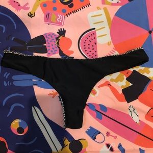 Acacia ho’okipa bottoms